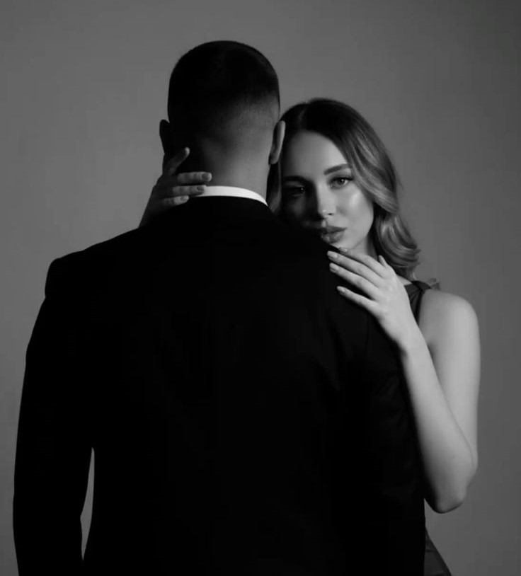 Couple