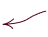 str