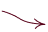 str